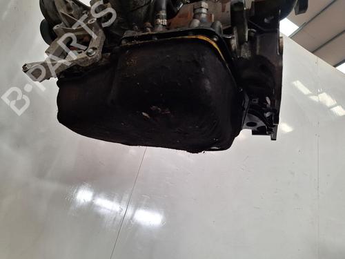 Engine LAND ROVER RANGE ROVER EVOQUE (L538) 2.2 D 4x4 | BP38594664M1 - Image 6