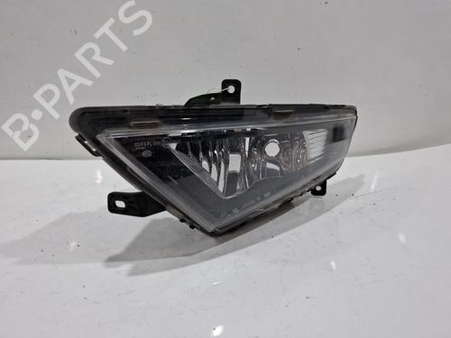 Used Left front fog light Left front fog light 38225008 38225008