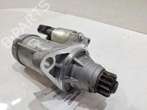 Startmotor VW TAIGO (CS1) 1.0 TSI | BP27871941M8 