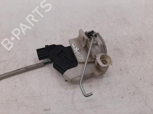 Other KIA RIO III (UB) 1.4 CRDi | BP34234013O1  - Image 6