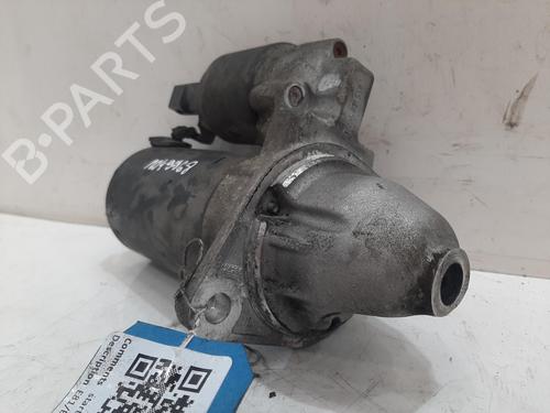 Starter BMW 1 Convertible (E88) 118 i | BP34733350M8 - Image 3