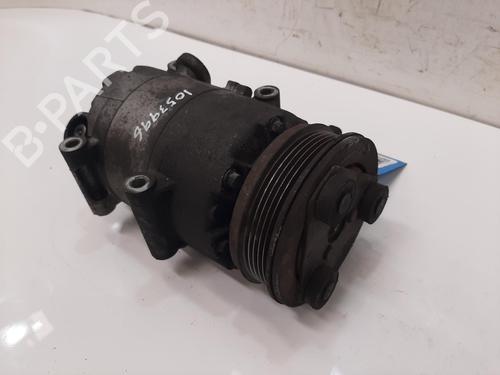 AC compressor FORD FOCUS II (DA_, HCP, DP) 1.8 | BP37160503M34 - Image 5