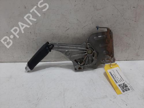 Used Hand brake Hand brake FORD FIESTA VII (HJ, HF) 1.1 Ti-VCT (86 hp) 33282505 33282505
