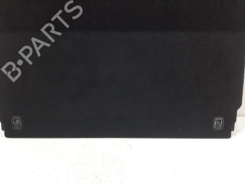 Luggage compartment floor KIA XCEED (CD) 1.5 T-GDI | BP35922033I33 - Image 3