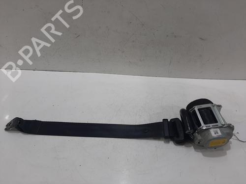 Autre JAGUAR I-PACE (X590) EV400 AWD (400 hp) 30829358