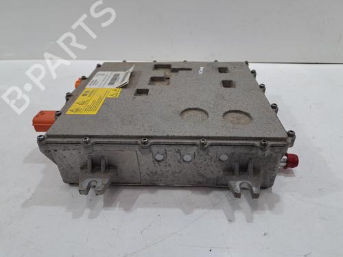 Used Inverter/Converter MG MG ZS SUV (AZS1) EV (CSA7001) (143 hp) 28506716