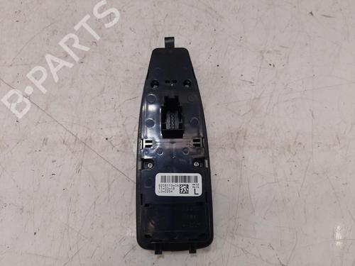 Switch BMW 1 (F20) 118 d | BP36535044I30 - Image 5