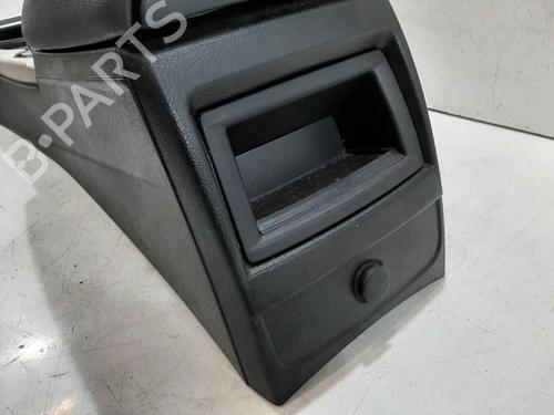 Middle console BMW 1 (F20) 116 d | BP32064174I22 - Image 3