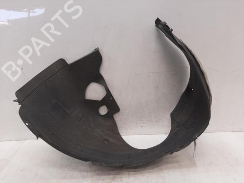 Used Wheel arch Wheel arch 37539654 37539654