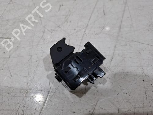 Left rear window switch FORD FOCUS IV Turnier (HP) 1.0 EcoBoost mHEV | BP38595030I29 - Image 5