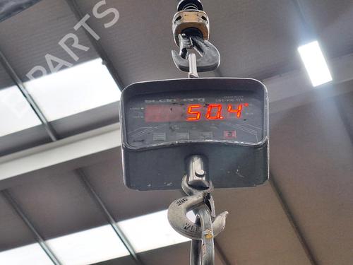 Gearbox TOYOTA YARIS (_P9_) 1.33 VVT-i (NSP90_, NSP90R) | BP29742190M3 
