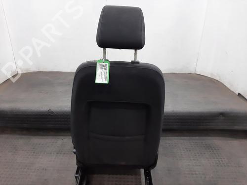 Other FORD TRANSIT CONNECT V408 Box Body/MPV 1.5 EcoBlue | BP35922309O1 - Image 4