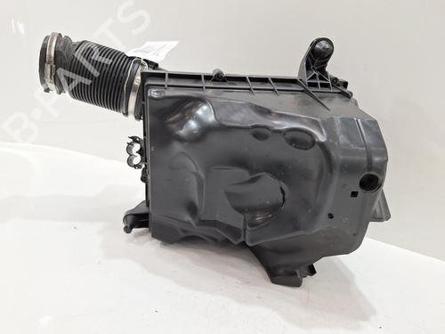 Air filter box VOLVO V90 II Cross Country (236) B5 Mild-Hybrid AWD | BP28084690M87 