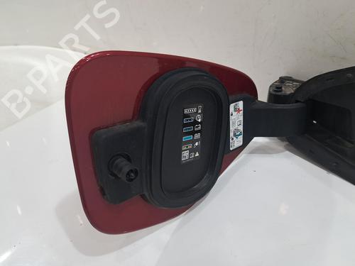 Tanklåg JAGUAR I-PACE (X590) EV400 AWD | BP34733395C131 - Image 4