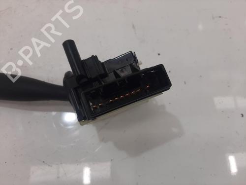 Switch KIA PICANTO I (SA) 1.0 | BP32683262I30 - Image 4