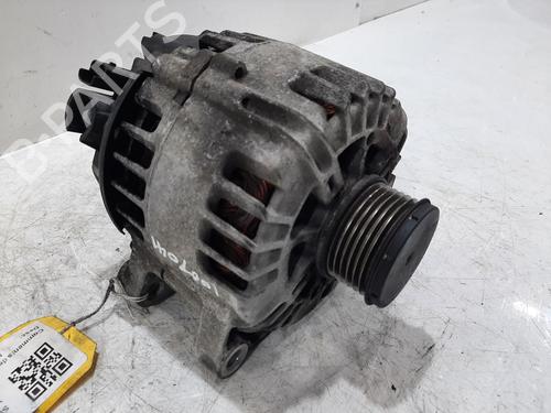 Generator CITROËN C3 Picasso (SH_) 1.6 HDI 90 | BP26854936M7 