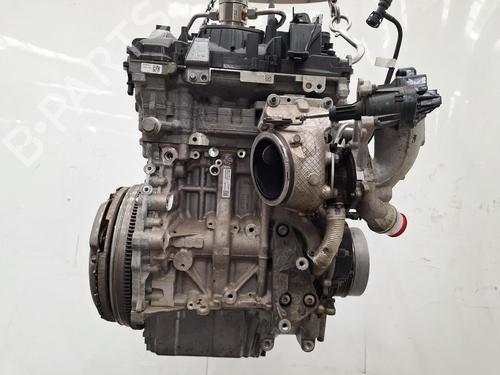 Engine MINI MINI (F56) Cooper | BP38871323M1 - Image 6