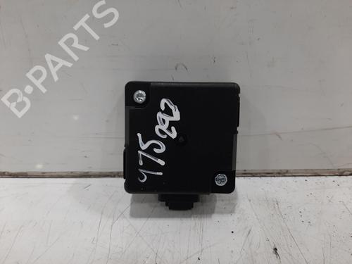 Used Control unit JAGUAR I-PACE (X590) EV400 AWD (400 hp) 26827520