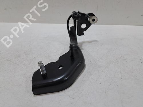 Hinge/Door check strap JAGUAR I-PACE (X590) EV400 AWD | BP29236174C146 