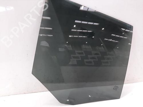 rear-right-door-window-volvo-xc90-ii-256-2014-32718019 main image