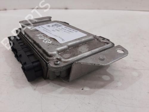 Control unit TOYOTA AYGO (_B1_) 1.0 (KGB10_, KGB10R) | BP29496501M11 