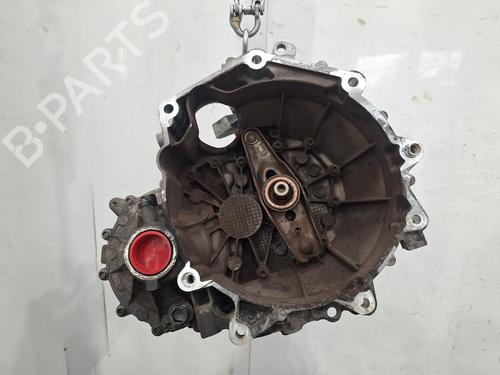 Used Gearbox SKODA CITIGO (NF1) 1.0 (75 hp) 27502179