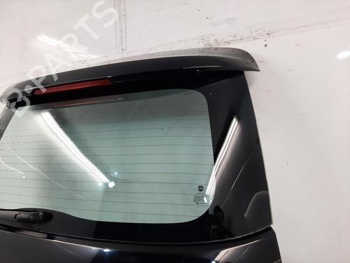 Tailgate FIAT 500L (351_, 352_) 1.4 (199LYB1B) | BP31650241C6 