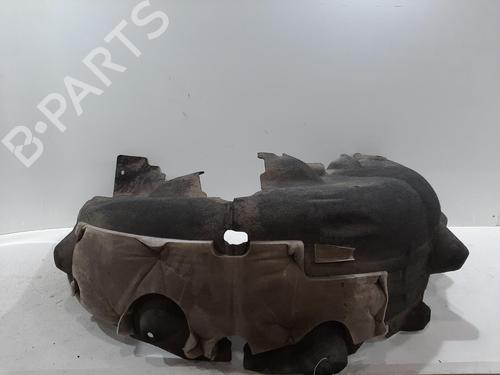 Used Wheel arch JAGUAR I-PACE (X590) EV400 AWD (400 hp) 26826612