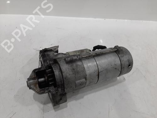 Starter JAGUAR XF I (X250) 2.2 D | BP26814135M8 