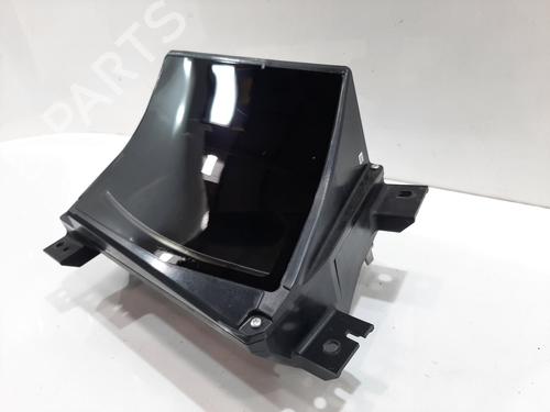 Display JAGUAR I-PACE (X590) EV400 AWD | BP33987455C48 - Image 4