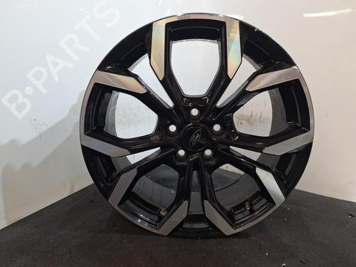 Used Rim Rim FORD PUMA (J2K, CF7) 1.0 EcoBoost mHEV (155 hp) 40611839 40611839