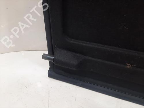 Rear parcel shelf JAGUAR I-PACE (X590) EV400 AWD | BP37272364C85 - Image 5