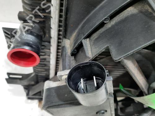  - Image 6