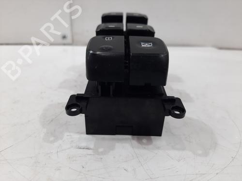 Switch HYUNDAI i10 II (BA, IA) 1.0 | BP29417751I30 