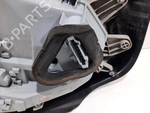 Left taillight MERCEDES-BENZ A-CLASS (W176) A 180 CDI / d (176.012) | BP36254227C34  - Image 5