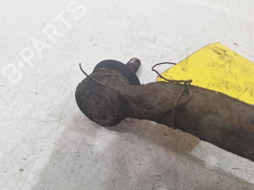 Steering rack TOYOTA AURIS (_E15_) 1.33 Dual-VVTi (NRE150_, NRE150R) | BP32214488M22