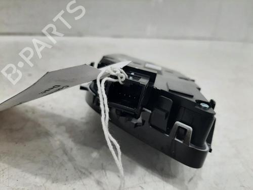 Switch LAND ROVER RANGE ROVER IV (L405) 4.4 SDV8 4x4 | BP26849335I30 - Image 4