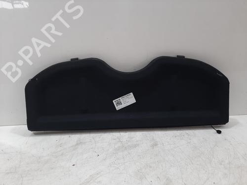 Used Rear parcel shelf Rear parcel shelf 36811647 36811647