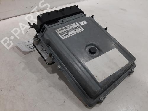 Control unit LAND ROVER RANGE ROVER SPORT II (L494) 4.4 SDV8 4x4 | BP26869926M11 