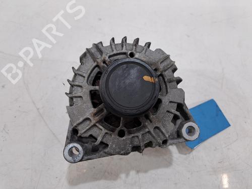 Alternator VOLVO V40 Hatchback (525) D2 | BP33335937M7 - Image 6