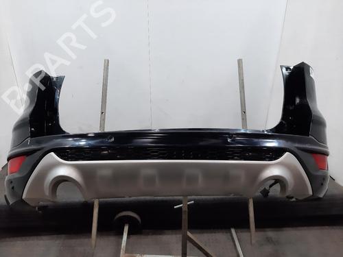 Używane Zderzak tylny FORD KUGA II (DM2) 2.0 TDCi (150 hp) 30928005