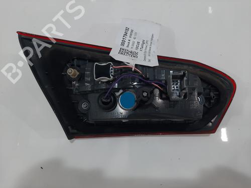 Right tailgate light FORD FOCUS IV (HN) 1.0 EcoBoost mHEV | BP38052856C80  - Image 6