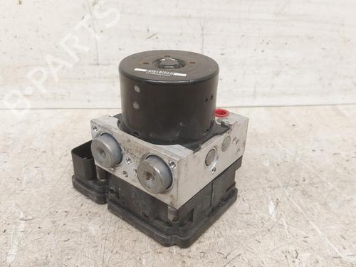 ABS pump MAZDA 5 (CW) 1.6 CD | BP26845772M43 