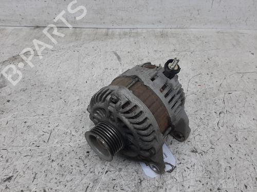 Generator MAZDA 6 Estate (GJ, GL) 2.0 (GJEFW) (146 hp) 26855514