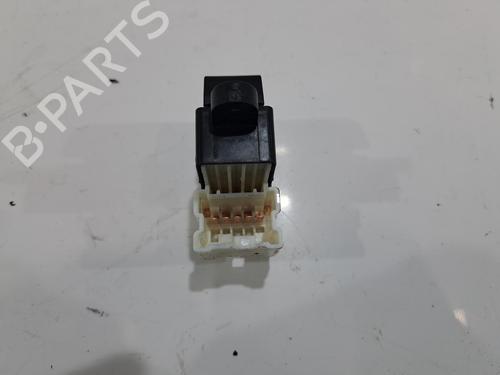 Switch SUZUKI VITARA (LY) 1.4 Hybrid (Mild Hybrid) AllGrip (APK414) | BP35921859I30 - Image 4