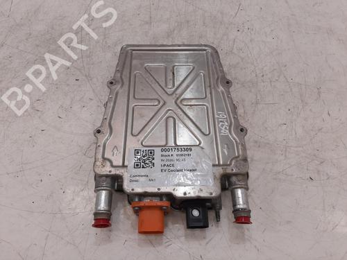 Electronic module JAGUAR I-PACE (X590) EV400 AWD | BP36890623M83  - Image 5