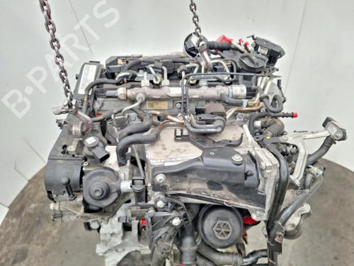 Engine AUDI A6 C7 Avant (4G5, 4GD) 2.0 TDI | BP36334591M1  - Image 5