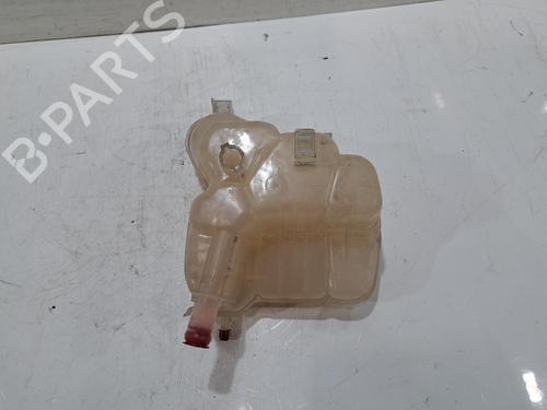 Expansion tank VAUXHALL ZAFIRA Mk III (P12) 2.0 CDTi (75) | BP29809612C120