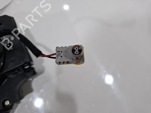 Switch HYUNDAI KONA (SX2) GDi Hybrid | BP39695000I30 - Image 3