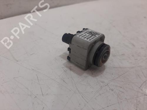 Camera LAND ROVER RANGE ROVER EVOQUE (L551) 2.0 D200 MHEV 4x4 | BP32757173E14 - Image 3